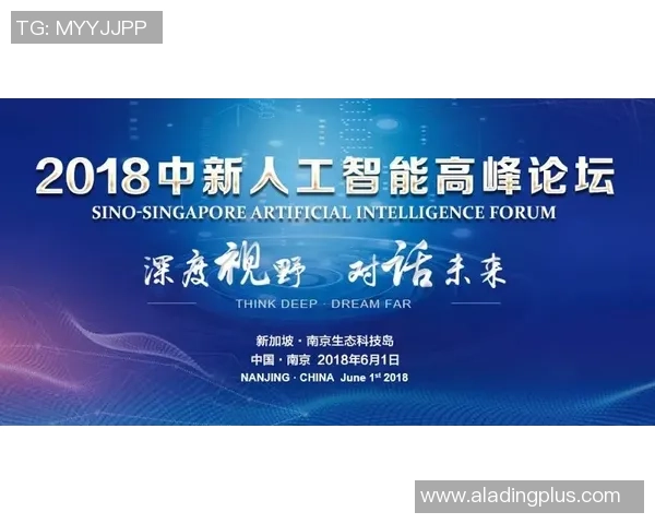 对话黄敏：回顾排球生涯的荣耀与挑战与未来展望