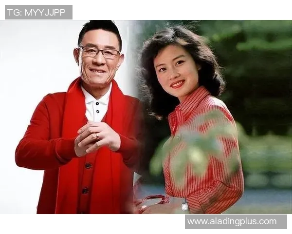 赵娜专访：从青涩小将到网球明星的成长之路回顾