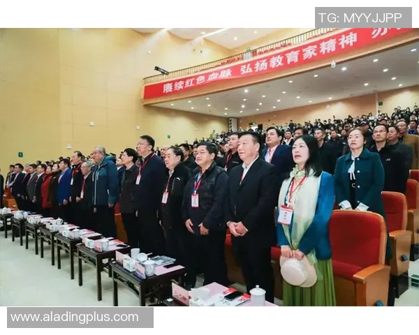 重庆乒乓球队运营分析：成功经验与发展挑战的深度探讨