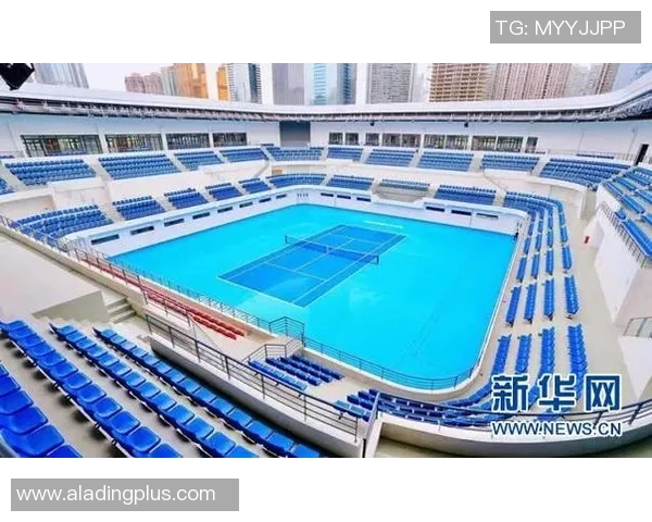 广州网球队运营分析：成功经验与不足之处的深度剖析与反思