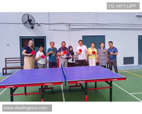 张敏专访：从乒乓球新星到传奇人物的辉煌历程回顾