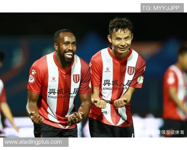 成都乒乓球队意识争议引发热议球员表现与战术选择成焦点讨论