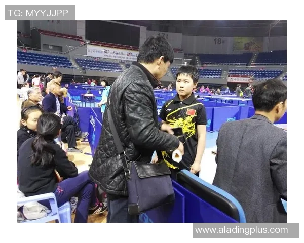 武汉乒乓球队与南京乒乓球队速度较量的赛后分析与反思