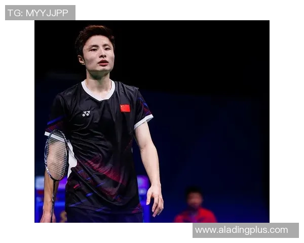 杭州羽毛球队在锦标赛中的个人能力分析与表现评估