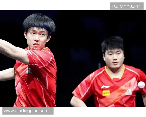 深圳网球队以50分领跑大满贯积分榜展现强劲实力