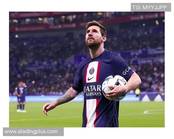 现役帅气足球明星盘点他们的魅力与球技并存的精彩瞬间