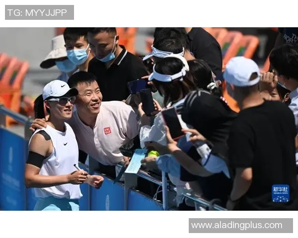 重庆网球队与南京网球队速度对决赛后分析与总结