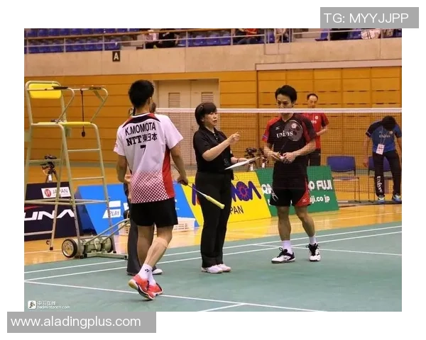 重庆羽毛球队与南京羽毛球队耐力对决赛后分析与总结