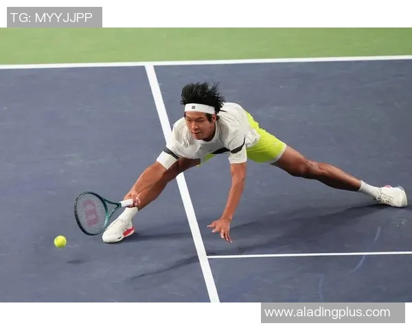 上海网球队积分领先冠军赛以60分稳居榜首展现强劲实力