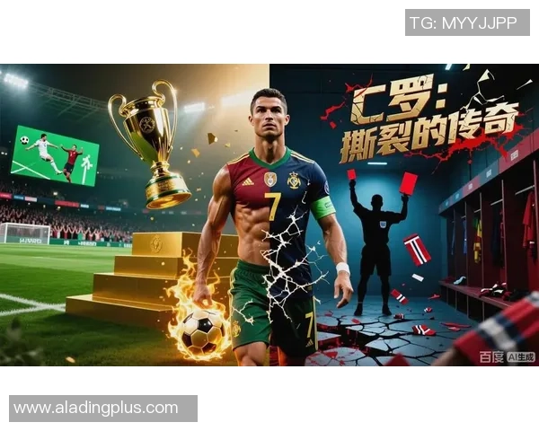 2019年足球明星风云榜:那些闪耀绿茵场的传奇人物与精彩瞬间