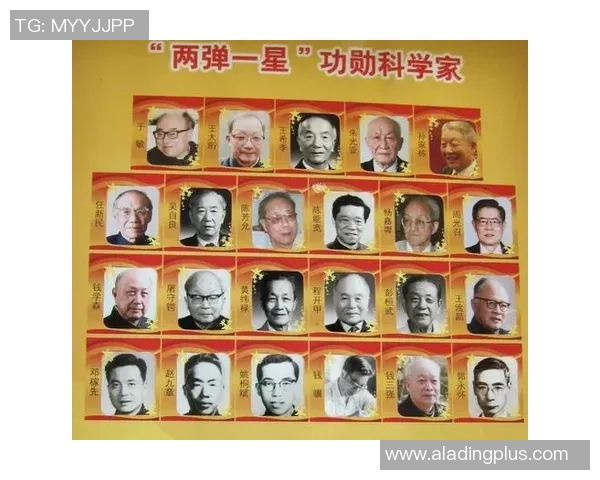 张芳的网球人生深度对话探索她的奋斗与梦想之路