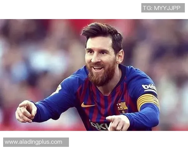 最佳队长足球明星的荣耀与责任：他们如何引领球队走向胜利