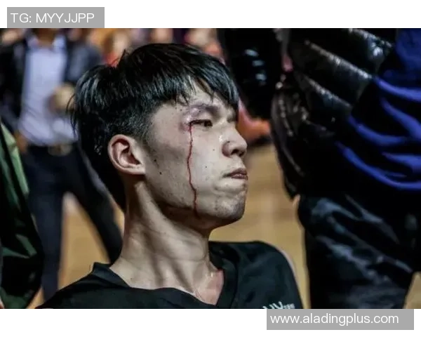 武汉篮球队崛起之路：从默默无闻到世锦赛舞台的辉煌历程