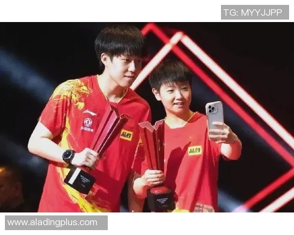 成都乒乓球队在全国配合排行榜中荣获第八名展现强劲实力与团队默契