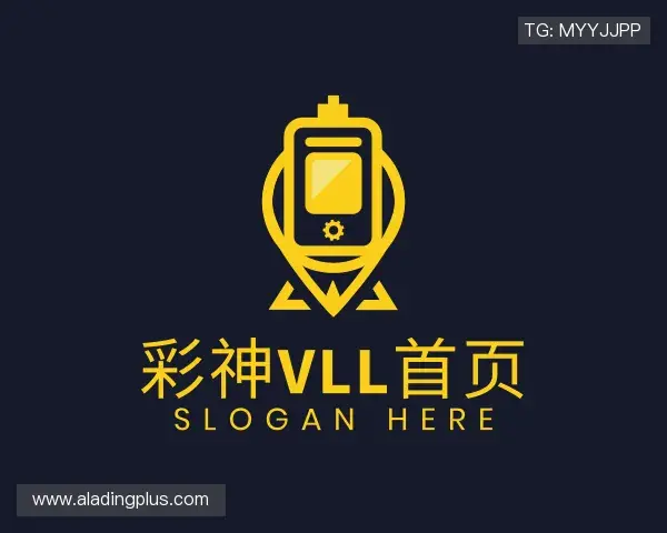 了解彩神vll